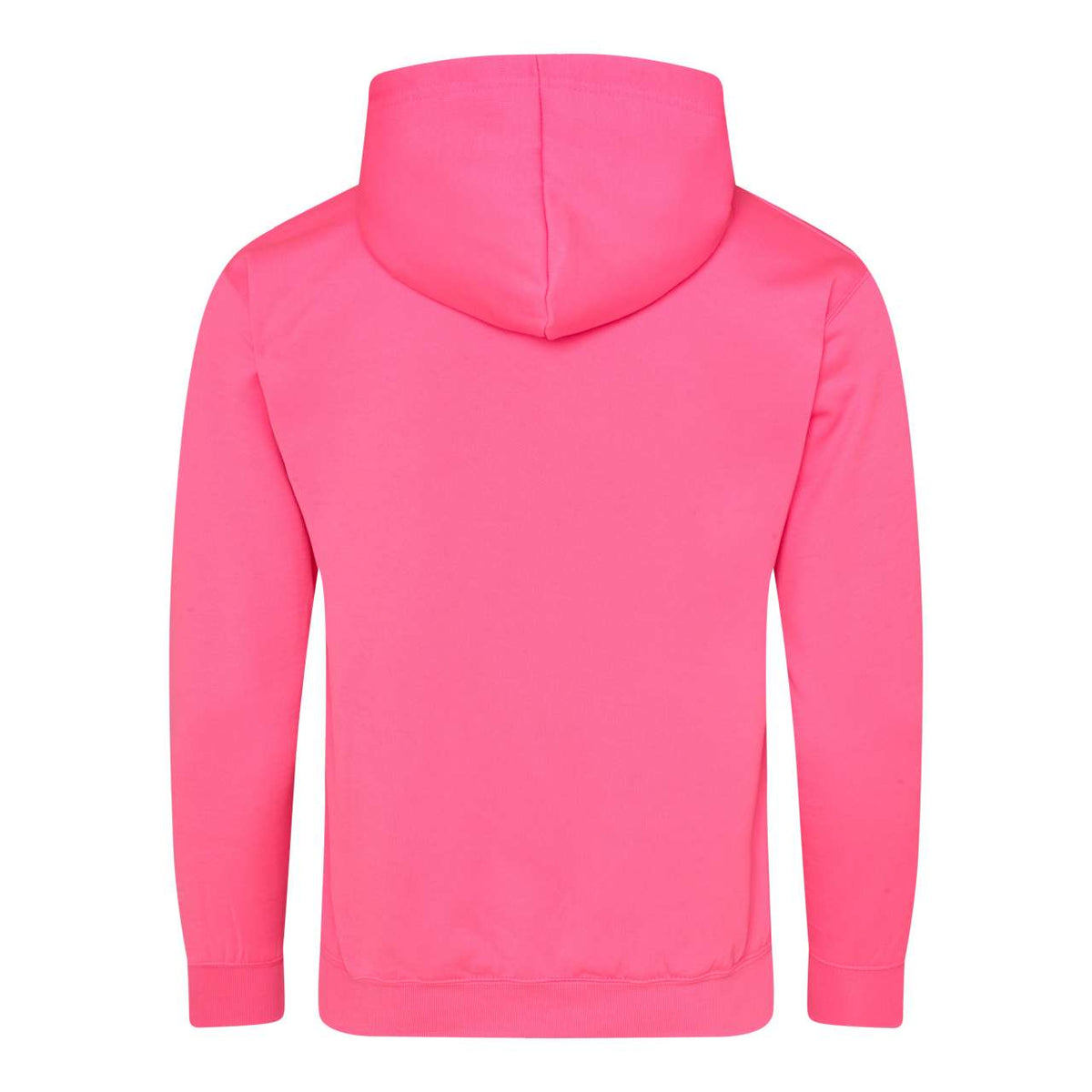 AWJH004 Electric Pink