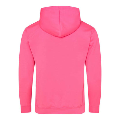 AWJH004 Electric Pink