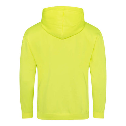 AWJH004 Electric Yellow