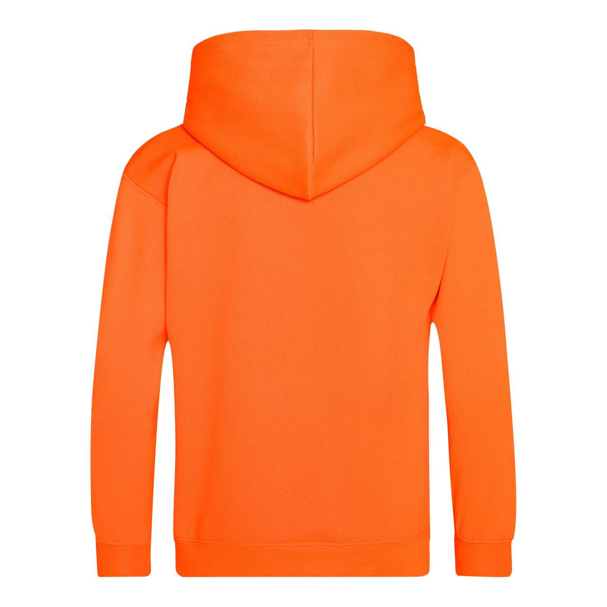 AWJH004J Electric Orange