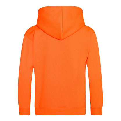 AWJH004J Electric Orange