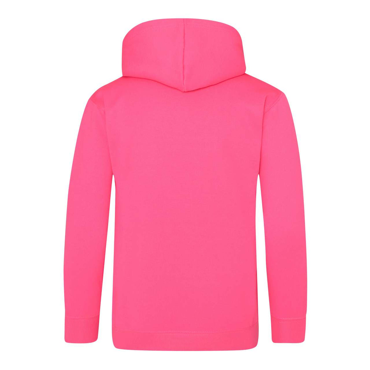AWJH004J Electric Pink
