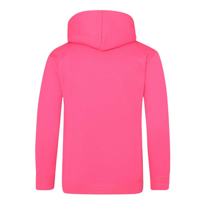 AWJH004J Electric Pink