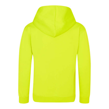 AWJH004J Electric Yellow