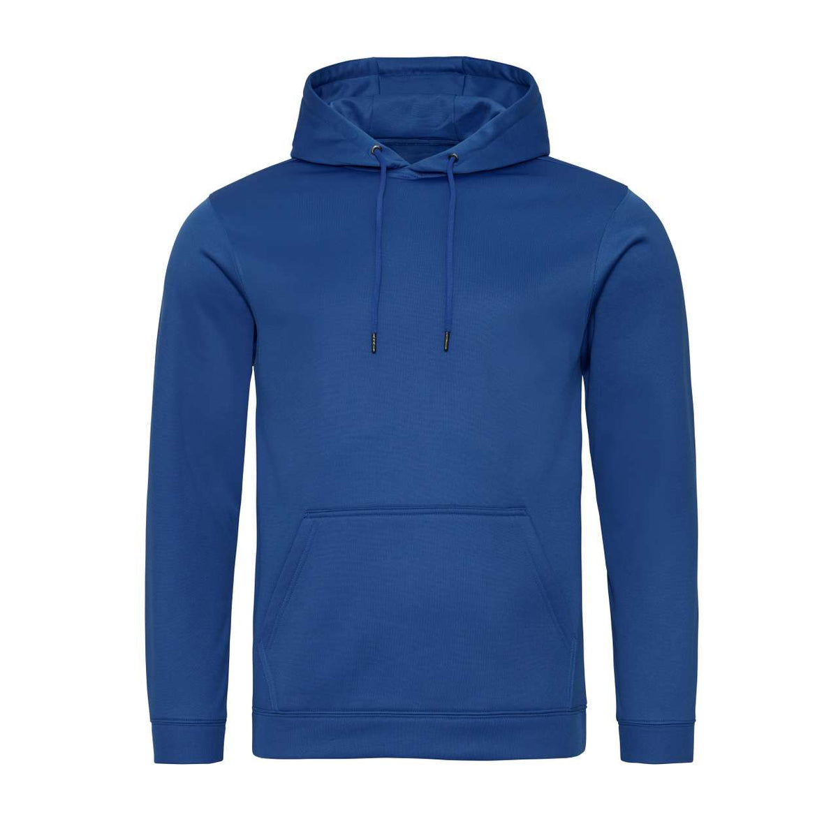 AWJH006 Royal Blue