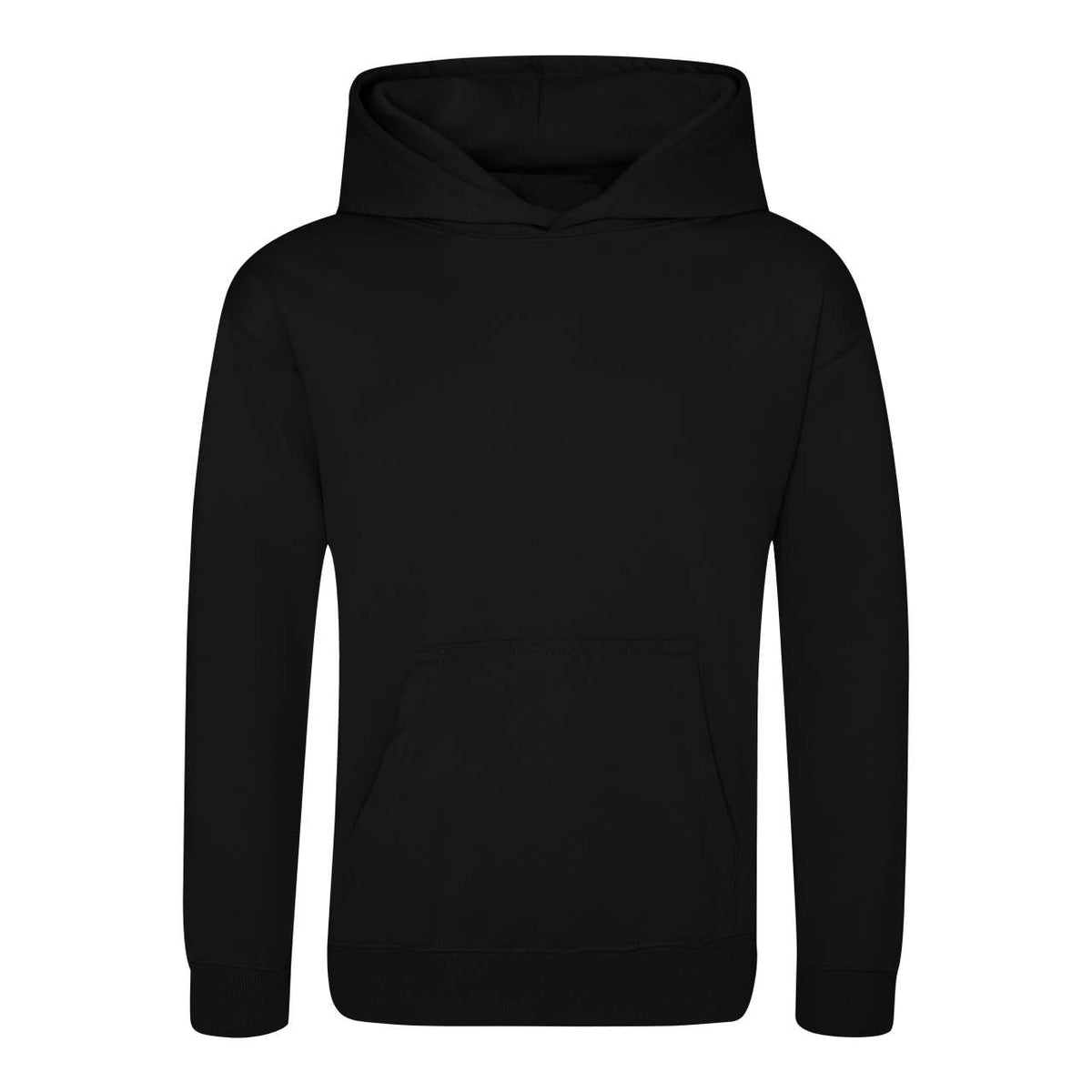 AWJH006J Jet Black