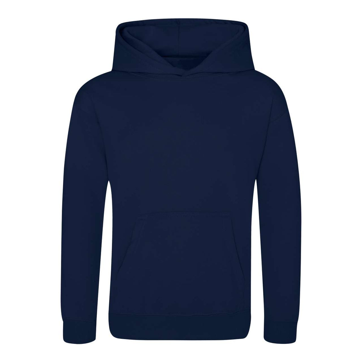 AWJH006J Oxford Navy