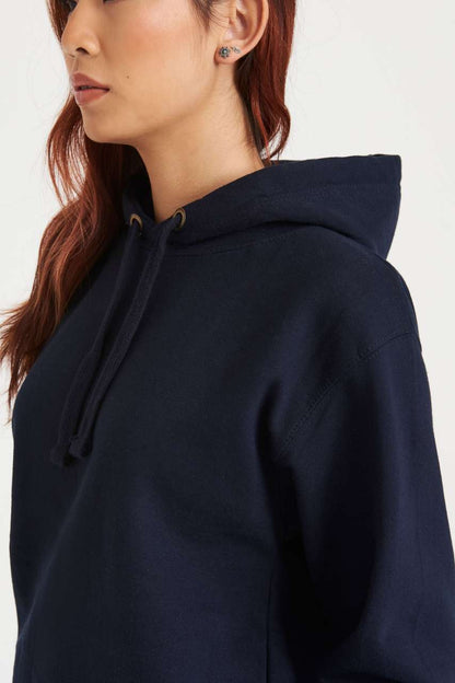EPIC PRINT HOODIE