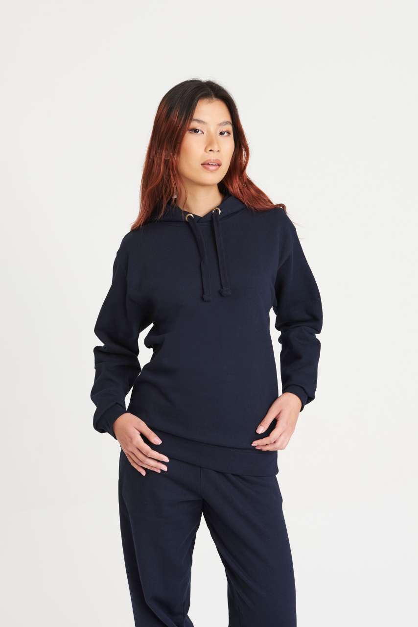 EPIC PRINT HOODIE