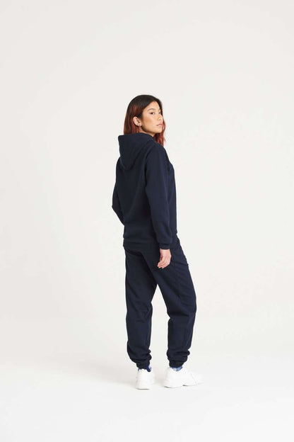 EPIC PRINT HOODIE