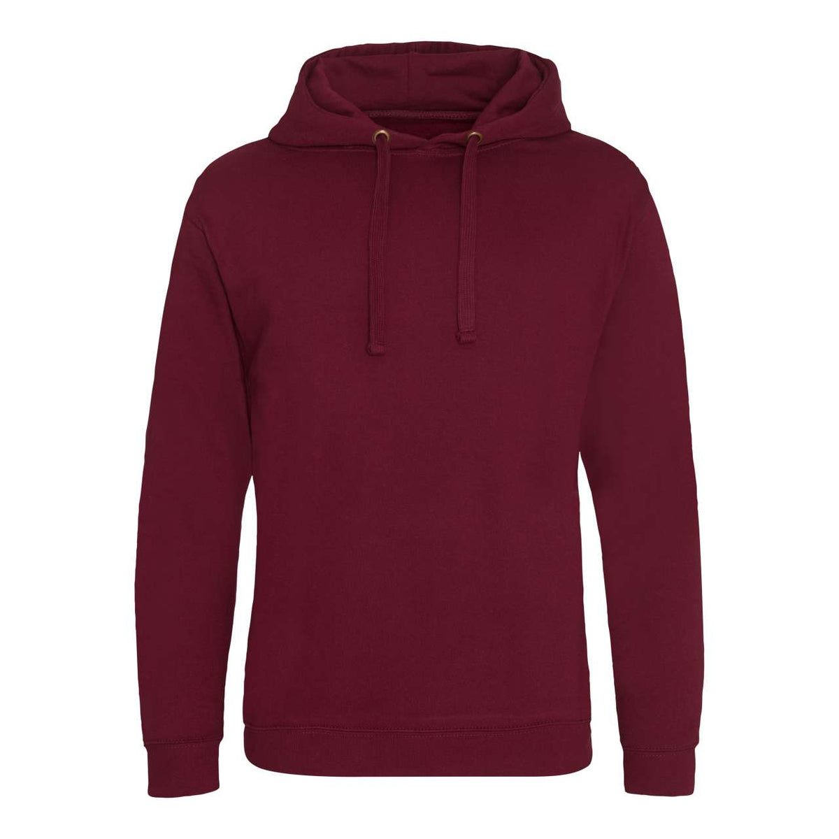 AWJH011 Burgundy