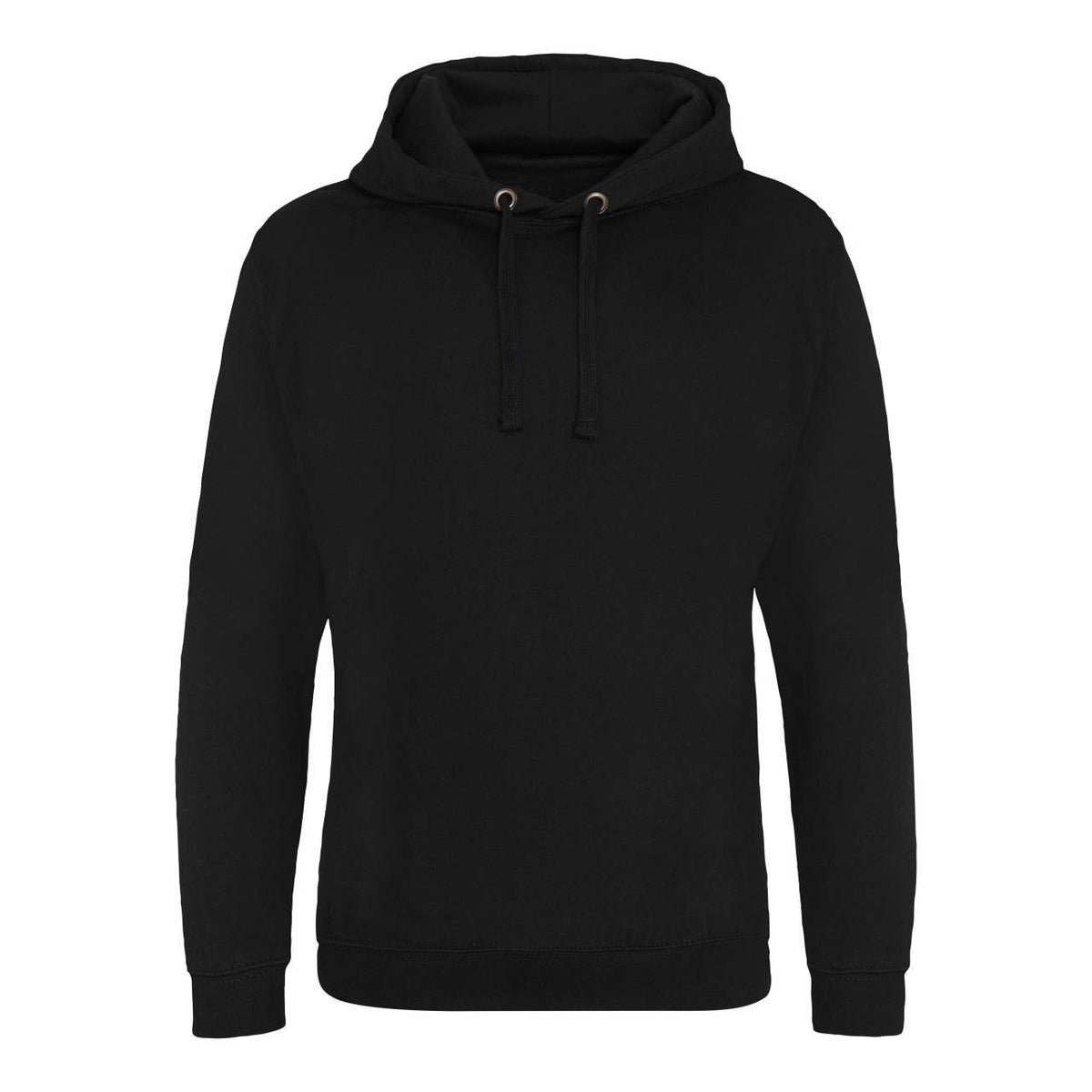 AWJH011 Jet Black