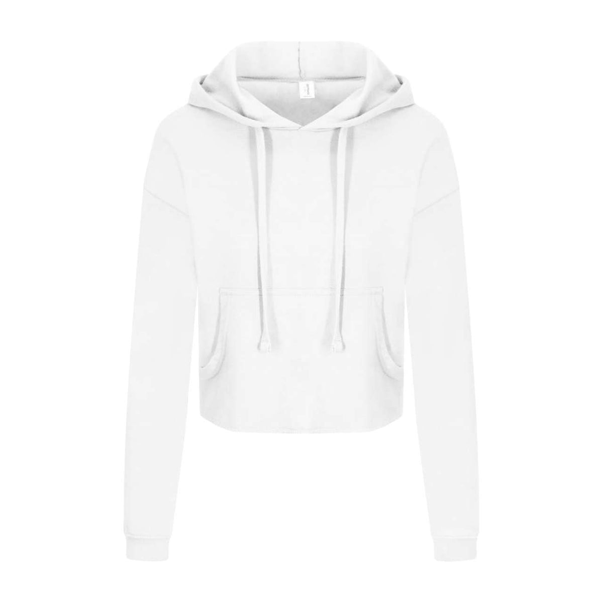 AWJH016 Arctic White