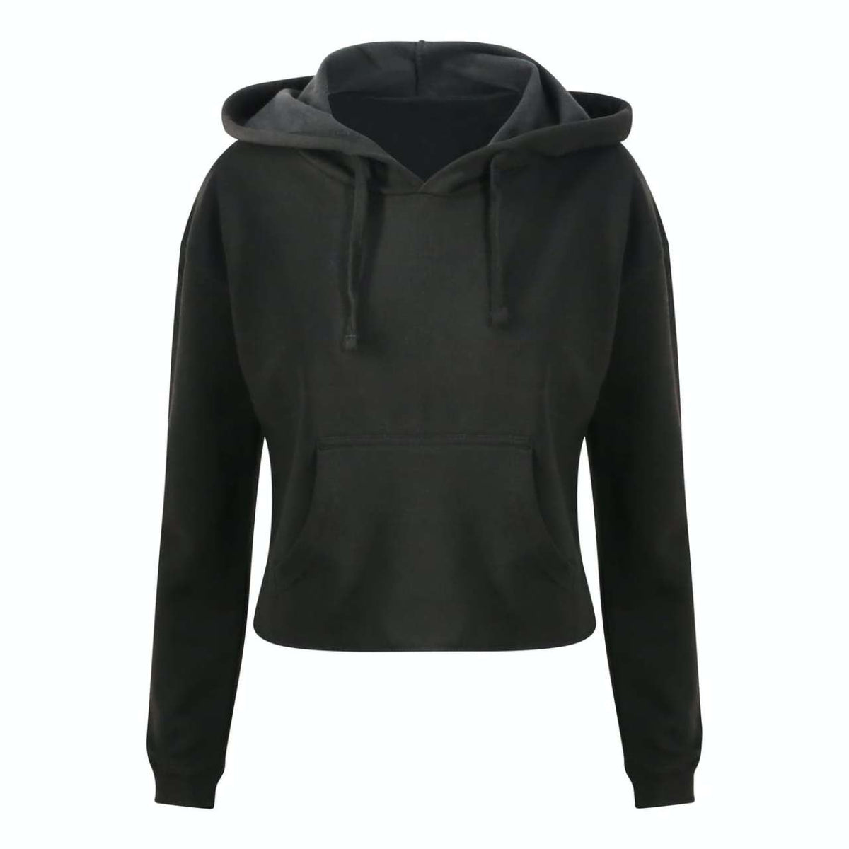 AWJH016 Jet Black