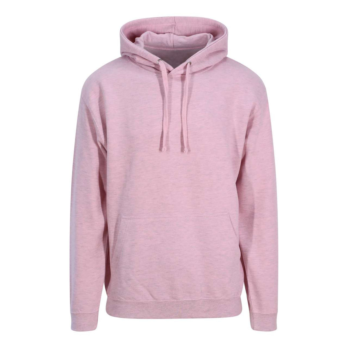 AWJH017 Surf Pink