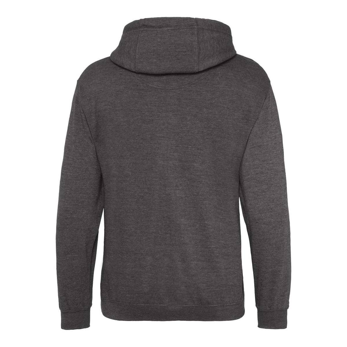 AWJH020 Charcoal