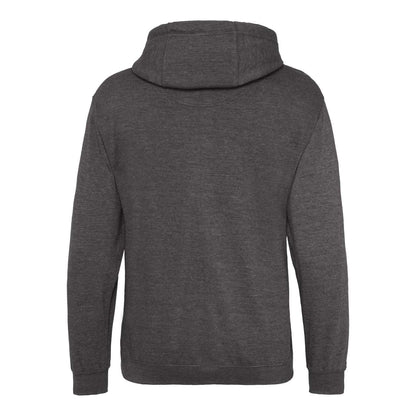 AWJH020 Charcoal