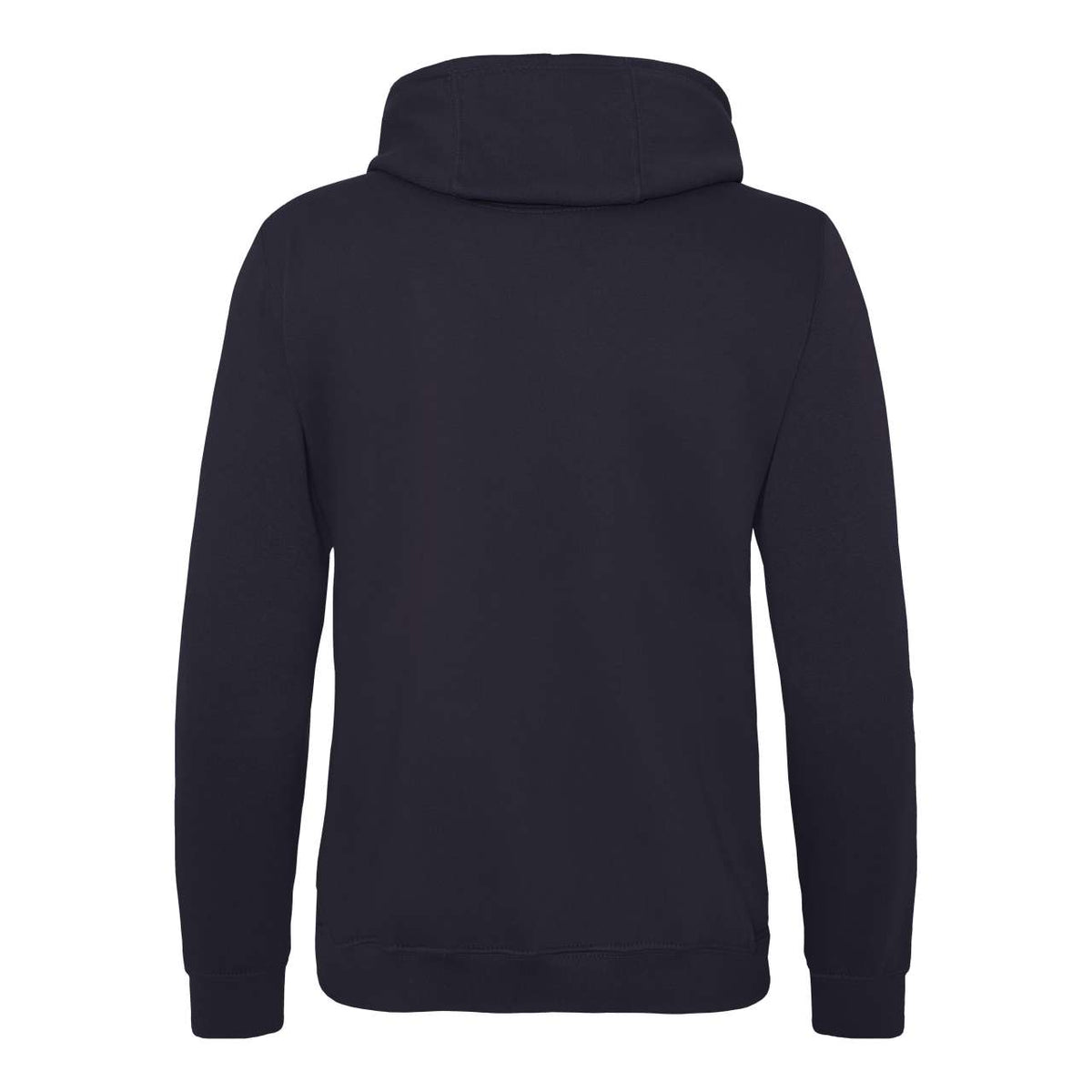 AWJH020 French Navy