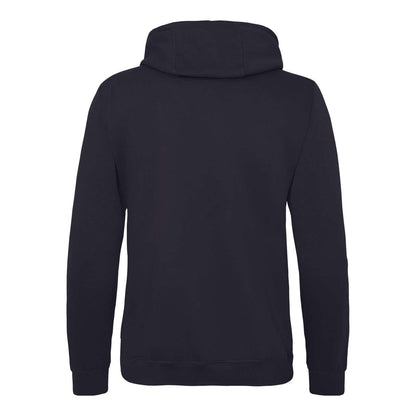 AWJH020 French Navy