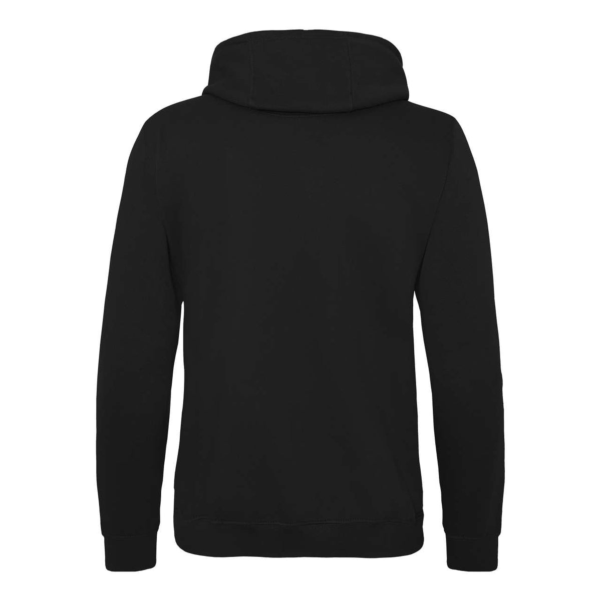 AWJH020 Jet Black