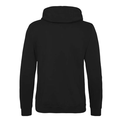 AWJH020 Jet Black