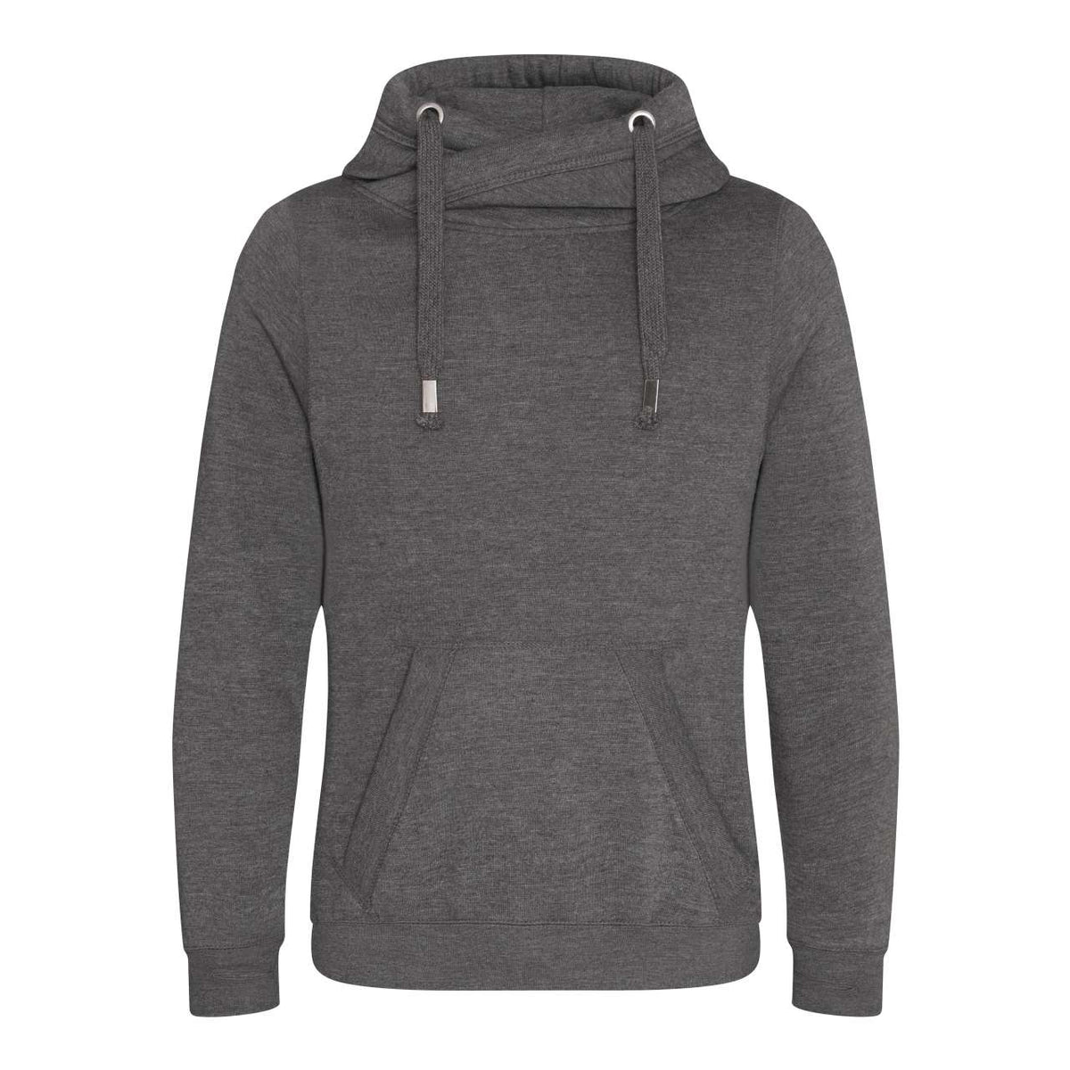 AWJH021 Charcoal