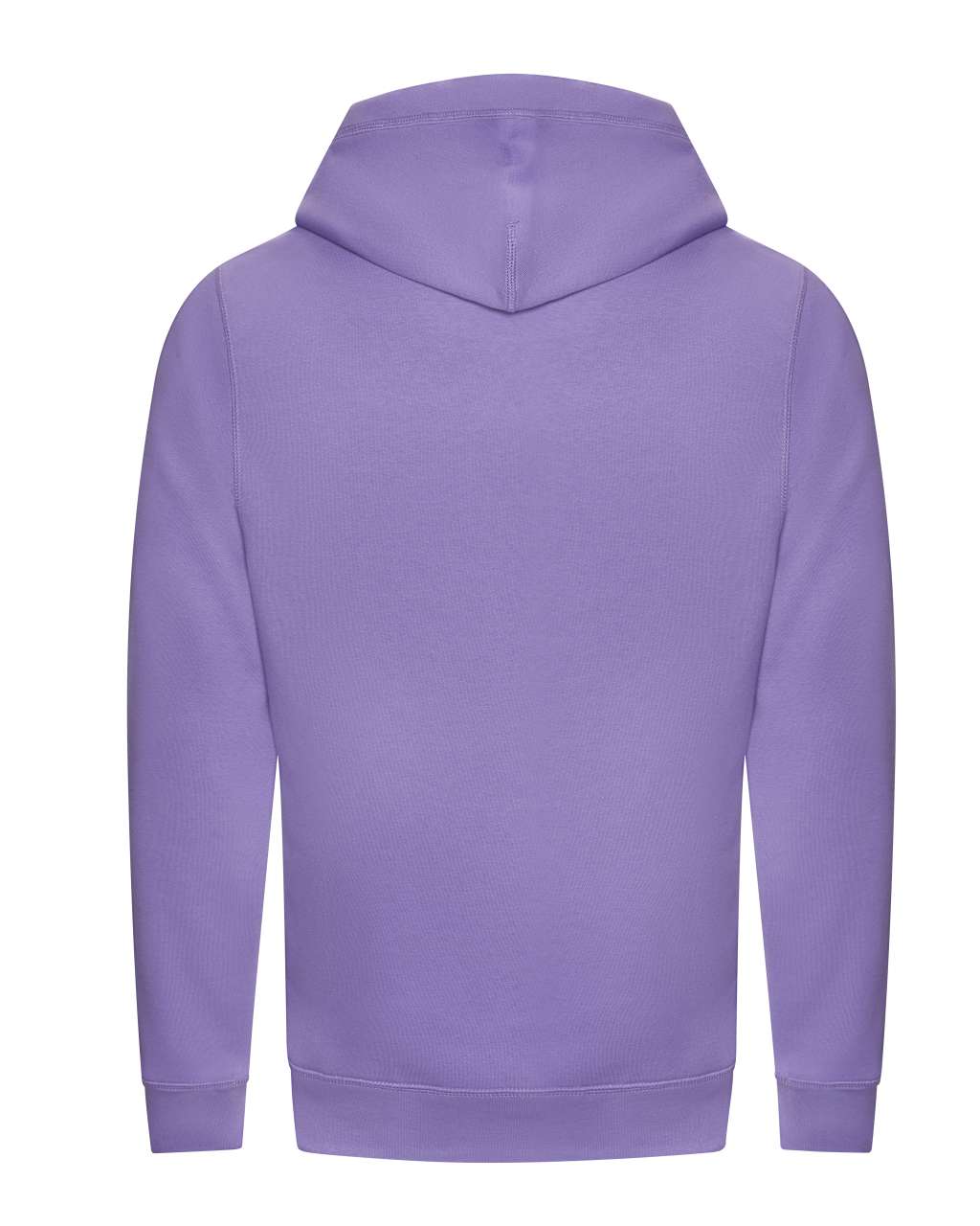 AWJH021 Digital Lavender