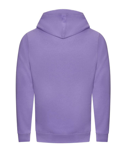 AWJH021 Digital Lavender