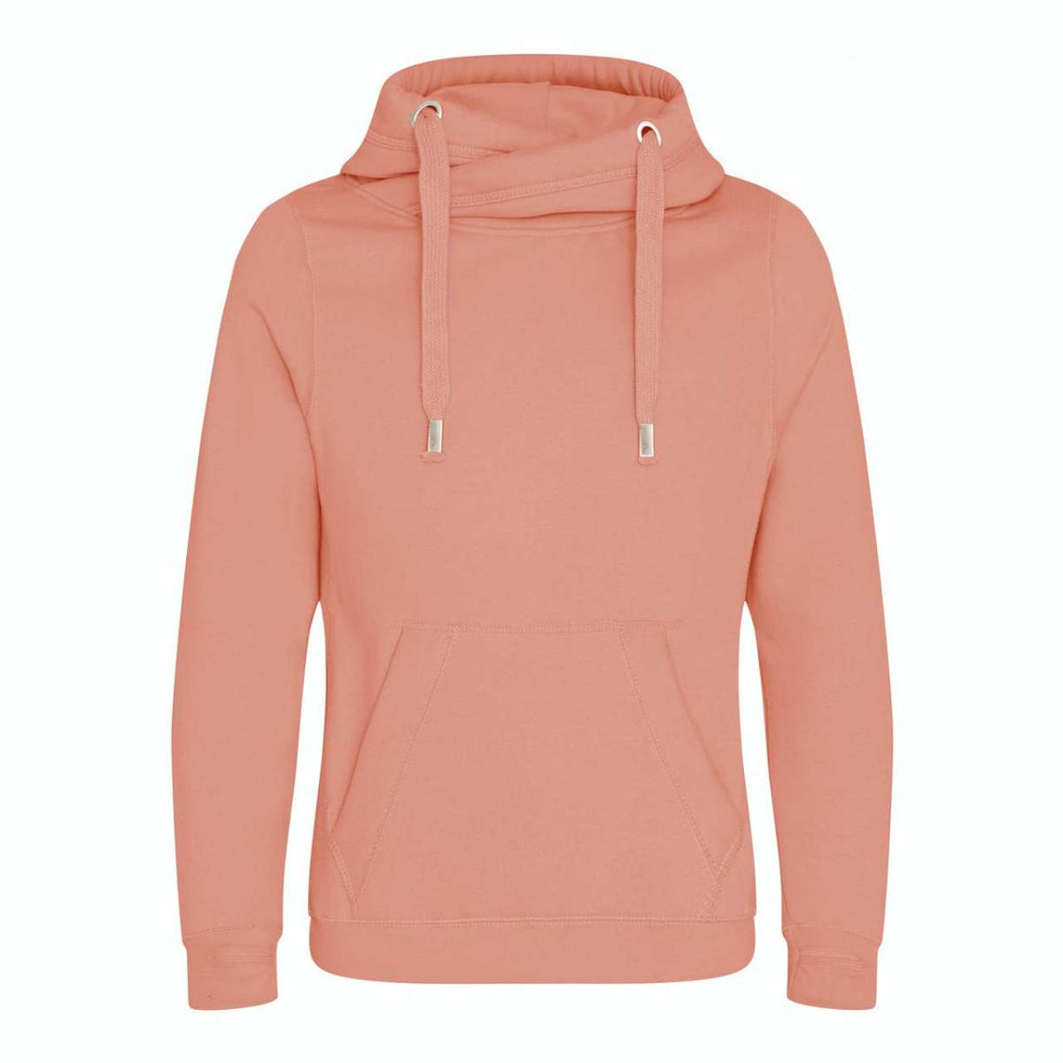 AWJH021 Dusty Pink