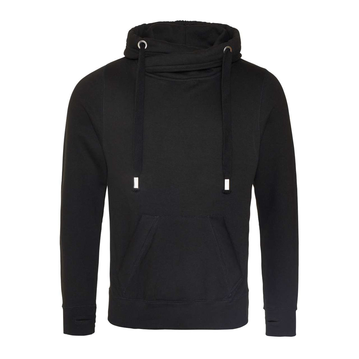 AWJH021 Jet Black