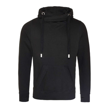 AWJH021 Jet Black