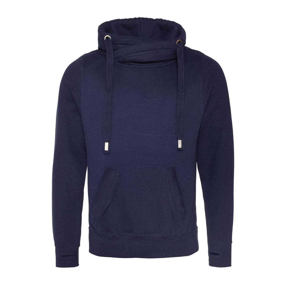 AWJH021 Oxford Navy