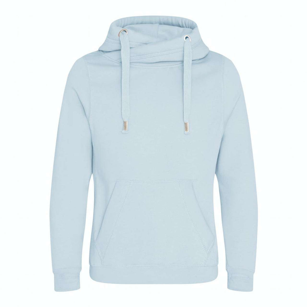 AWJH021 Sky Blue