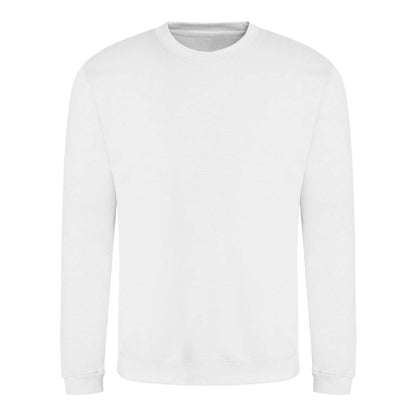 AWJH030 Arctic White