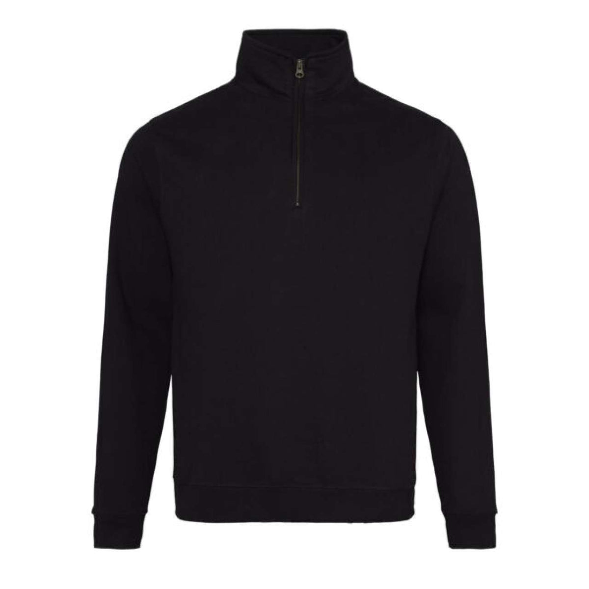 AWJH046 Deep Black