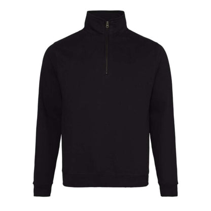 AWJH046 Deep Black