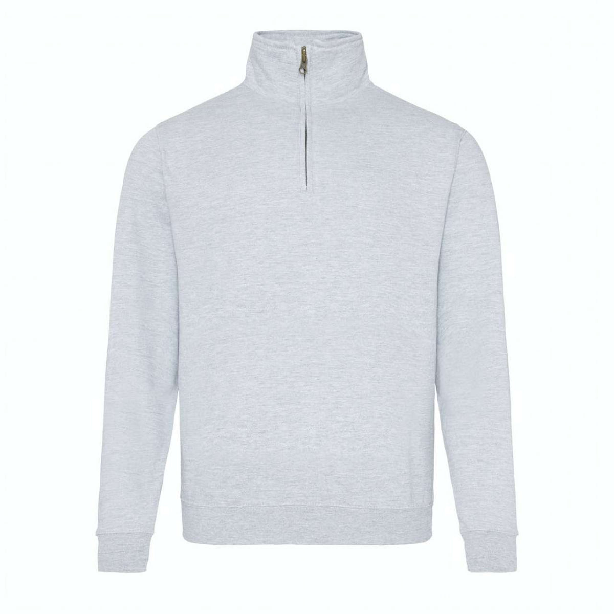 AWJH046 Heather Grey