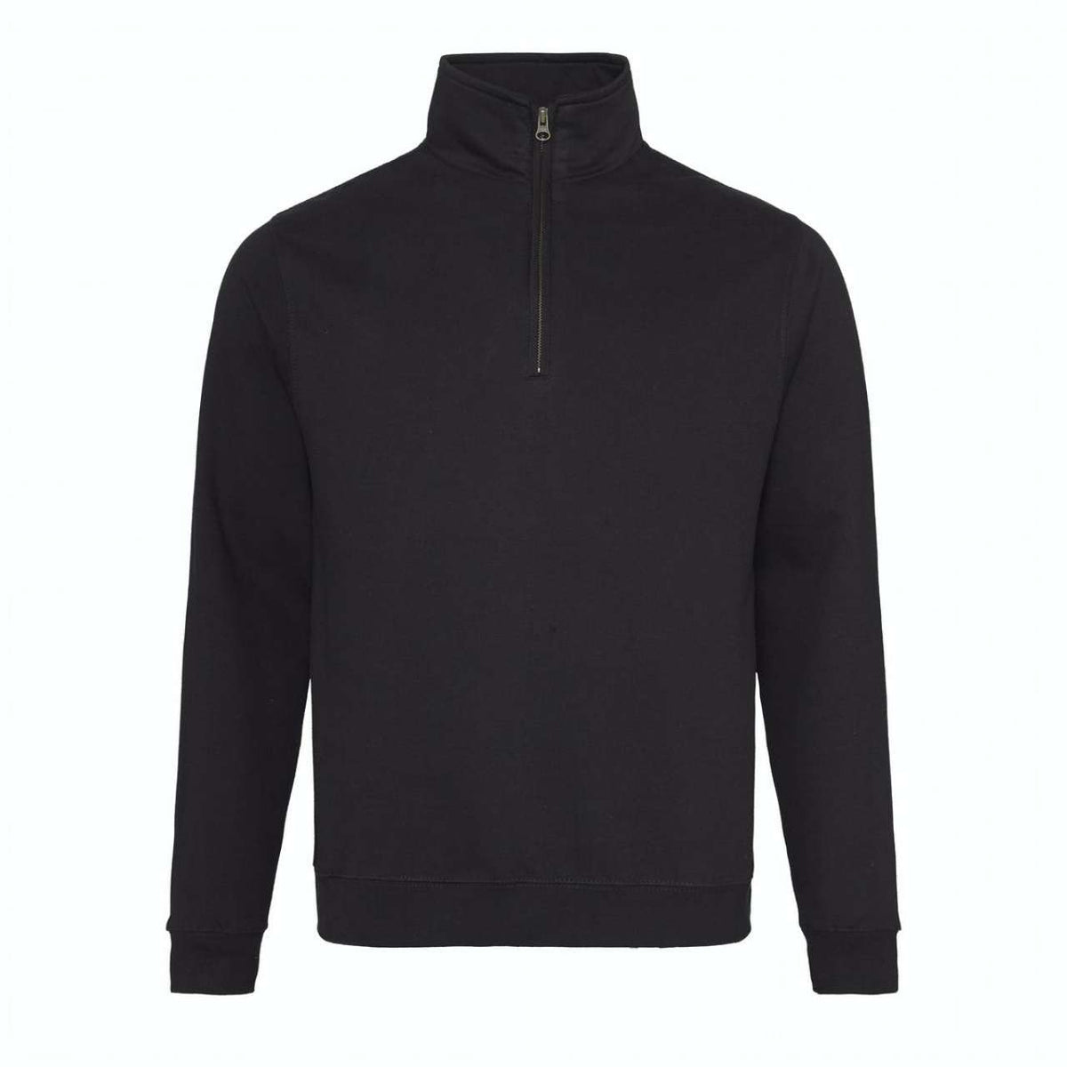 AWJH046 Jet Black