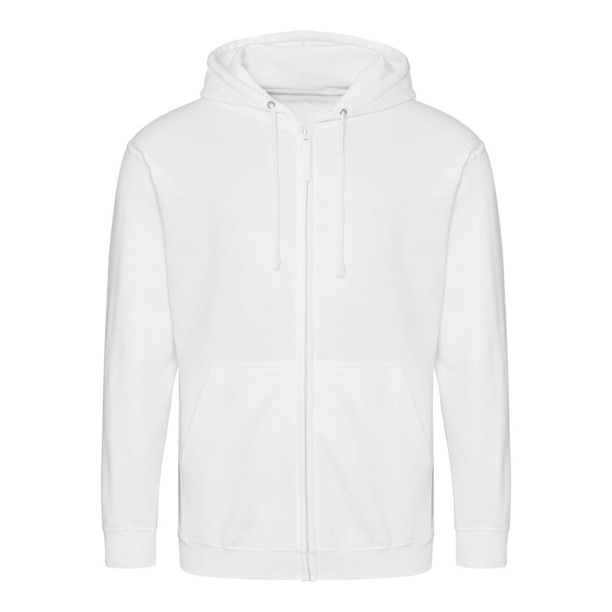 AWJH050 Arctic White