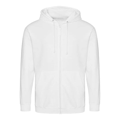 AWJH050 Arctic White