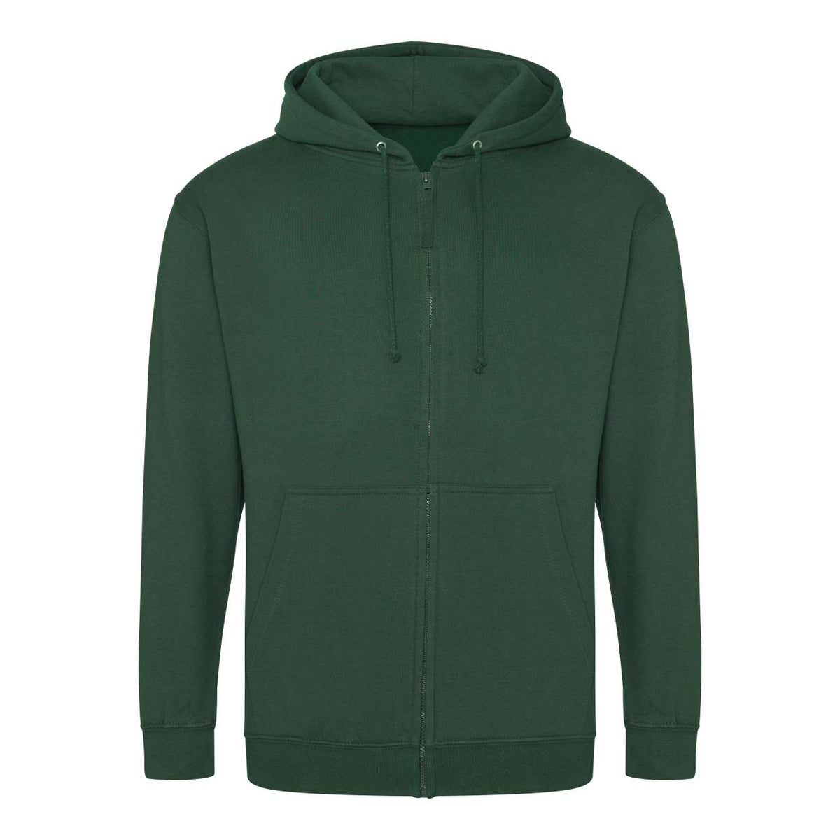 AWJH050 Bottle Green
