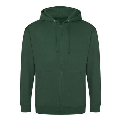 AWJH050 Bottle Green