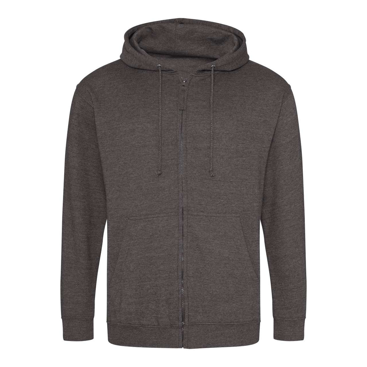 AWJH050 Charcoal