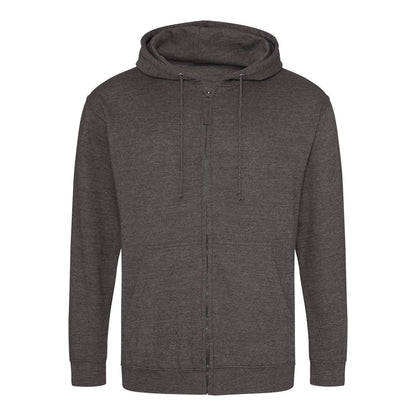 AWJH050 Charcoal