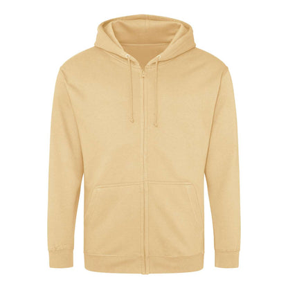 AWJH050 Desert Sand