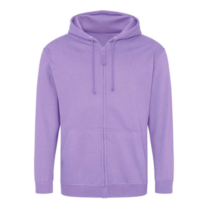 AWJH050 Digital Lavender