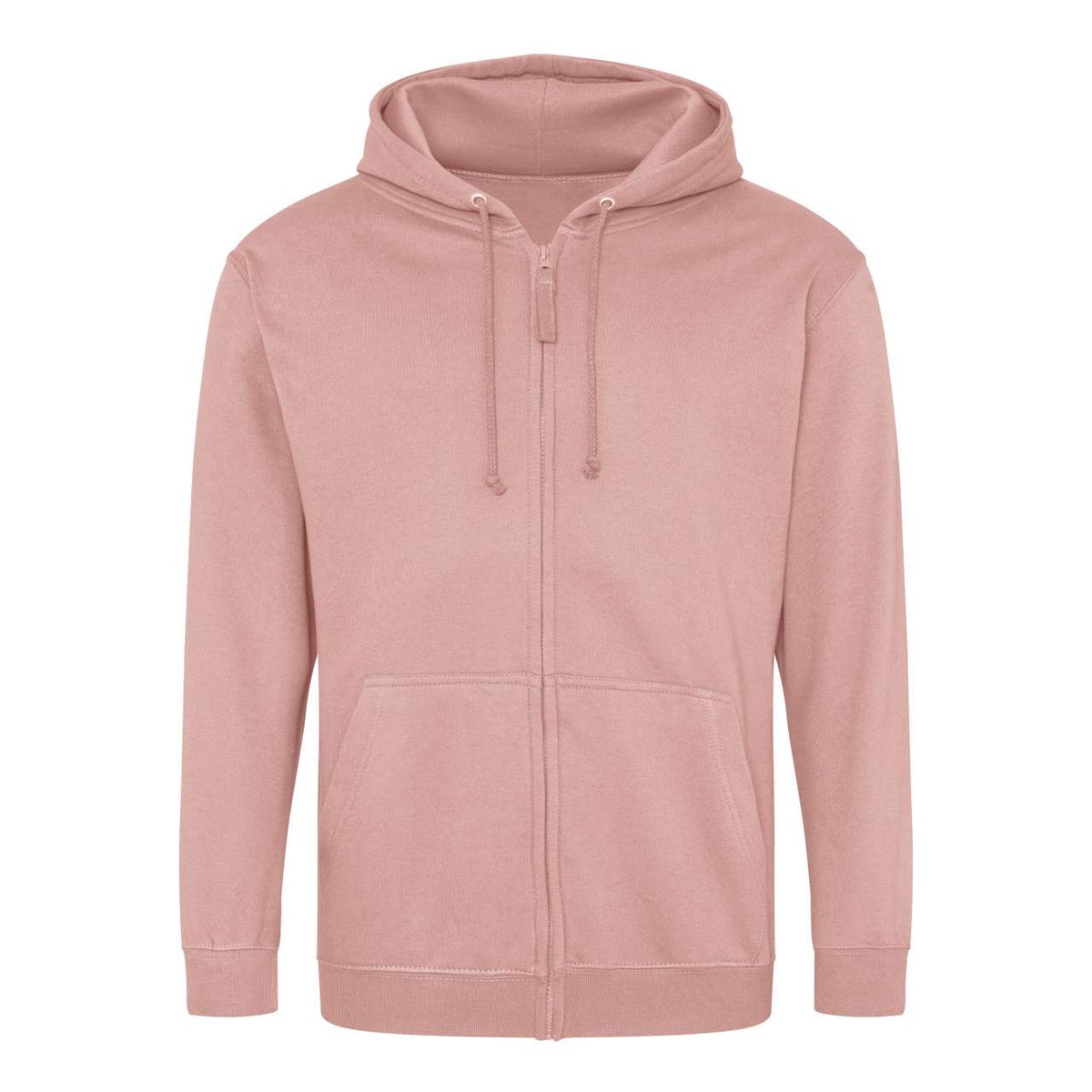 AWJH050 Dusty Pink
