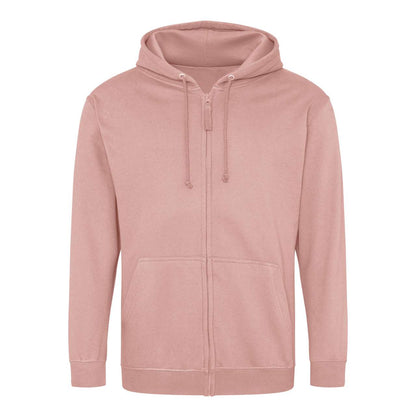 AWJH050 Dusty Pink