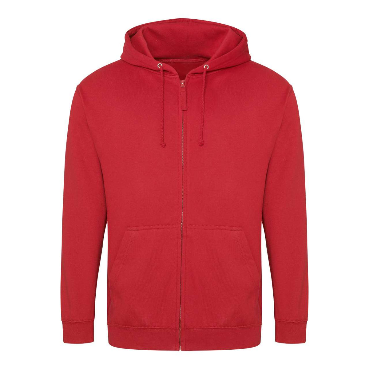 AWJH050 Fire Red