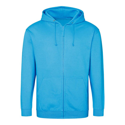 AWJH050 Hawaiian Blue